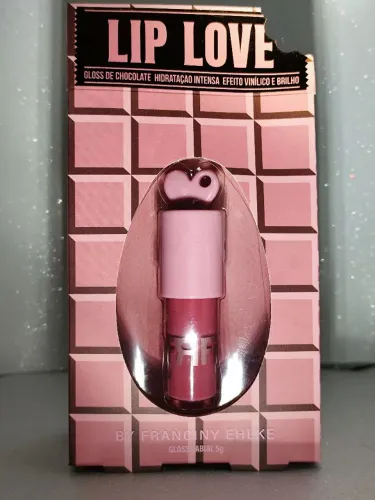 Gloss LipLove