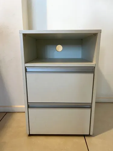 Mesa de Apoio, Cabeceira, Lateral, Multiuso