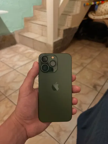 Celular