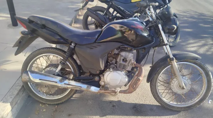 Moto de nota