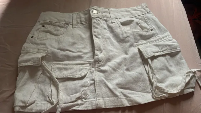 Saia cargo tam 40