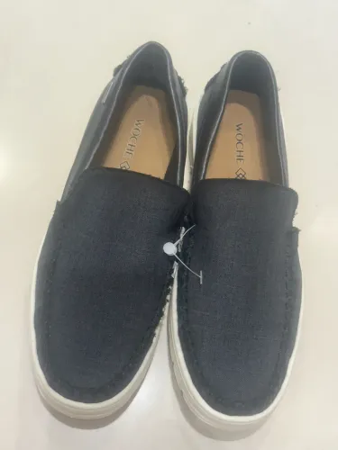 Sapato masculino 37
