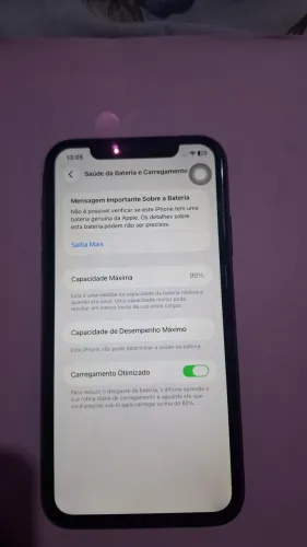 IPhone 11 no precinho!!!