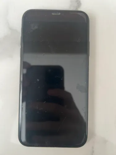 Iphone XR 64GB