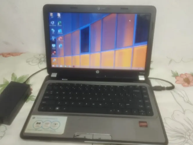 Notebook 300 reais entrego na sua casa *67