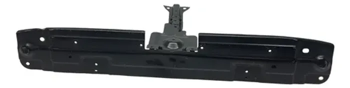 Travessa Superior Painel Frontal Jac J3 2011 2012 2013 2014