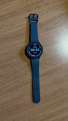 Galaxy Watch 6