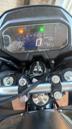 Moto