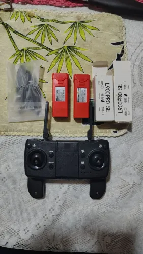 Acessórios para drone L900PRO SE