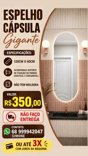 Espelho
