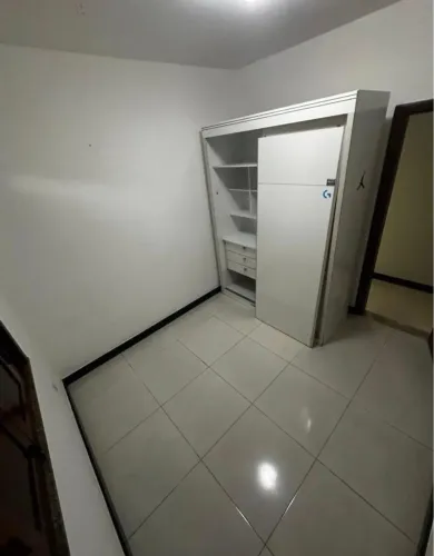 Casa a venda