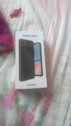 Samsung Galaxy A05s