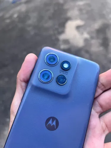 MOTOROLA EDGE 50 NEO 256GB