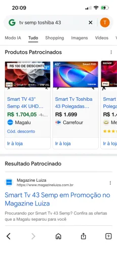 Vendo máquina de lavar