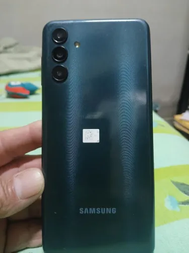 Celular samsung