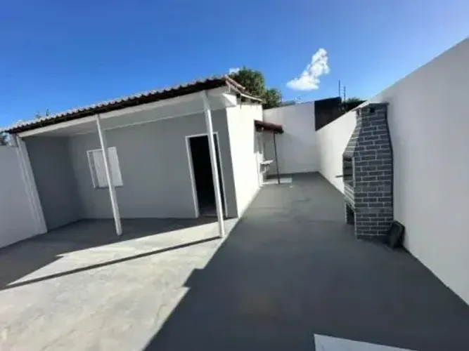DISPONÍVEL SOMENTE NO PAAR