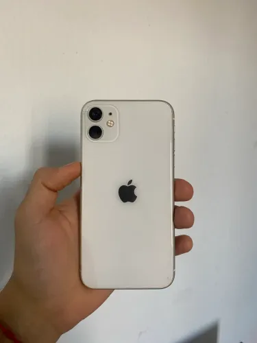 iPhone 11 128gb