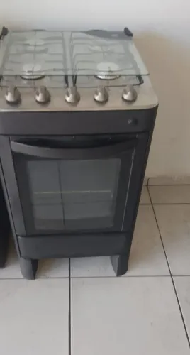 Fogão 