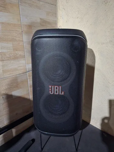 Jbl partybox 120