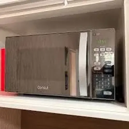 Microondas Consul 20 litros 110v 