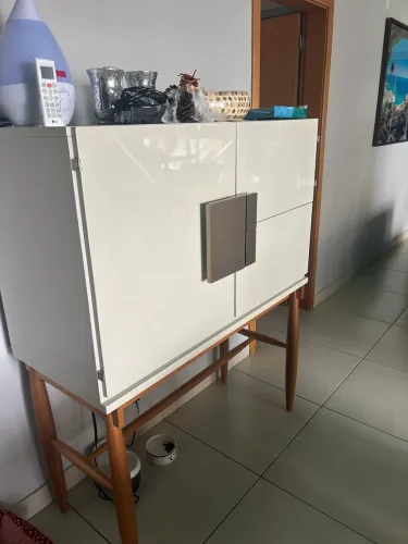 Armário buffet