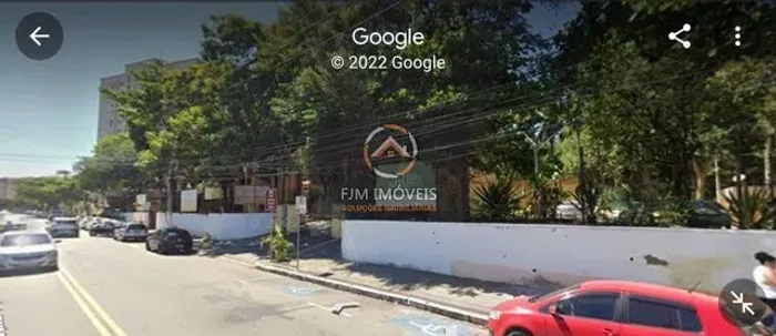 Casa em Barreto - Niterói