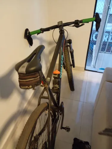 Bike MTB