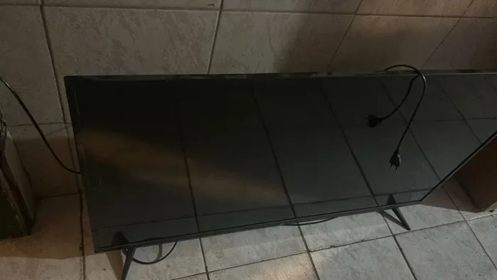 TV TCL 50 polegadas