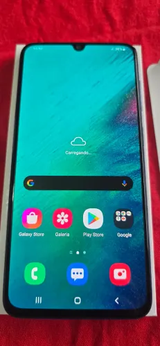 Samsung Galaxy A70 128gb