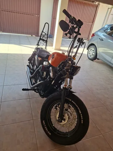 Forty eight 2014
