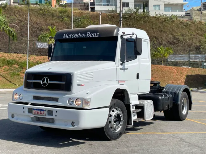 Mb 1634