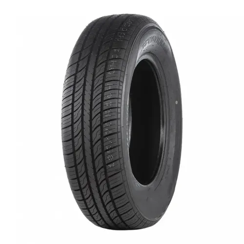 Pneu ROADX RXMotion H01 165/70R14 81T - NOVO (2 unidades)