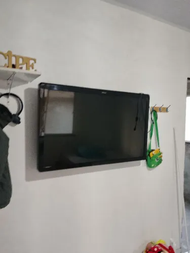 Televisão 43 polegadas