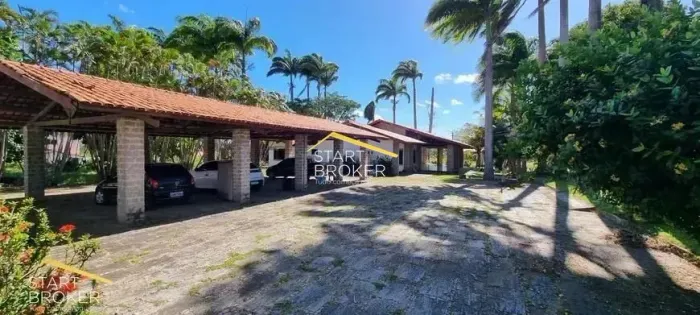 Fazendas/Sítios à Venda em Pavuna/Pacatuba