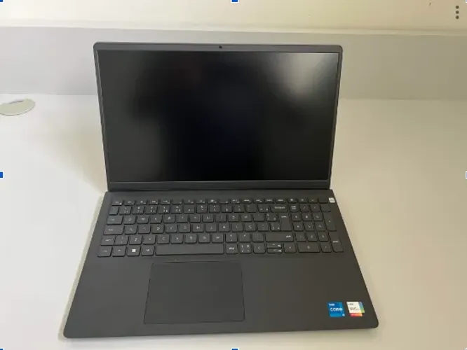 Vostro 15 3510 - 11ª ger de Intel Core i5-1135G7
