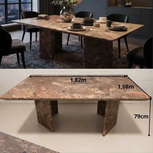 Mesa