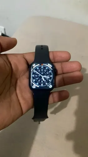Smartwatch S11 Mini Microwear
