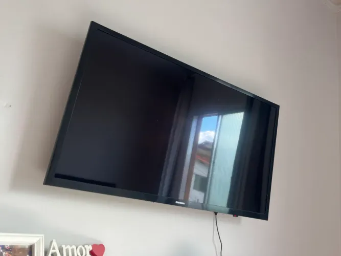 TV 32 polegadas SAMSUNG