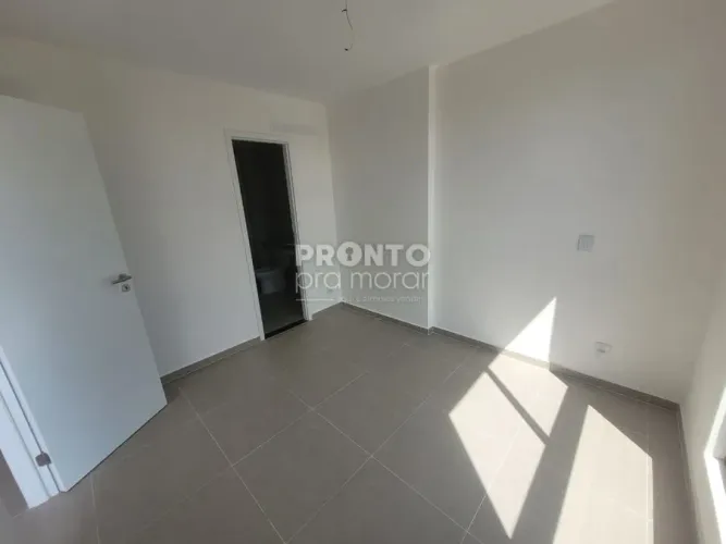 Flat com 1 quarto em Boa Vista