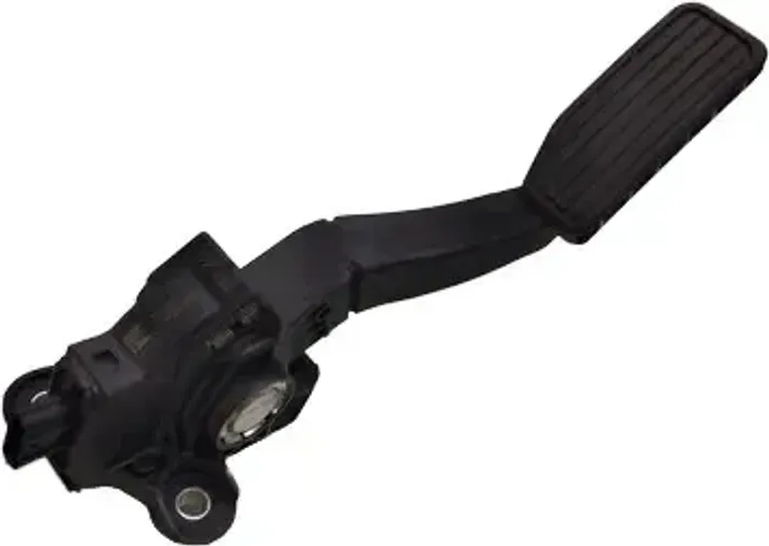 Pedal acelerador Honda fit 2019