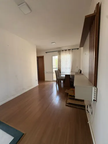 Apartamento para alugar no Chapada Cesari - Região Santa Rosa