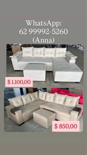 Sofá?& Sofá?& Sofá
