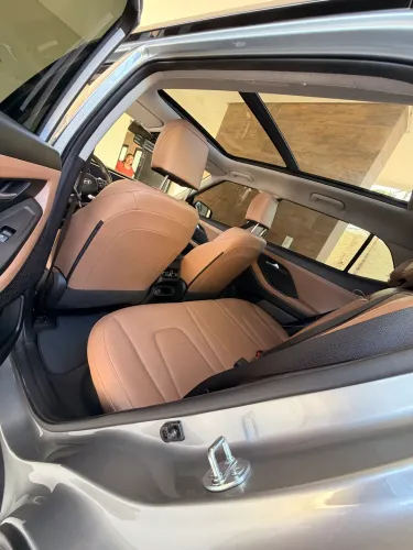 Hyundai Creta Platinum 1.0 TB 12V Flex AUT 2026