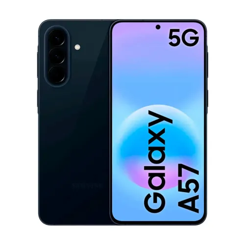 A57 5g 128gb LACRADO