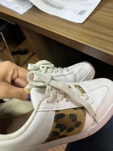 Tenis 