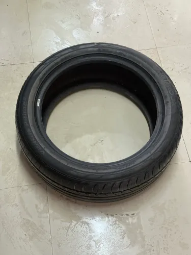 PNEU 245 45 18 HANKOOK VENTUS PRIME 2 
