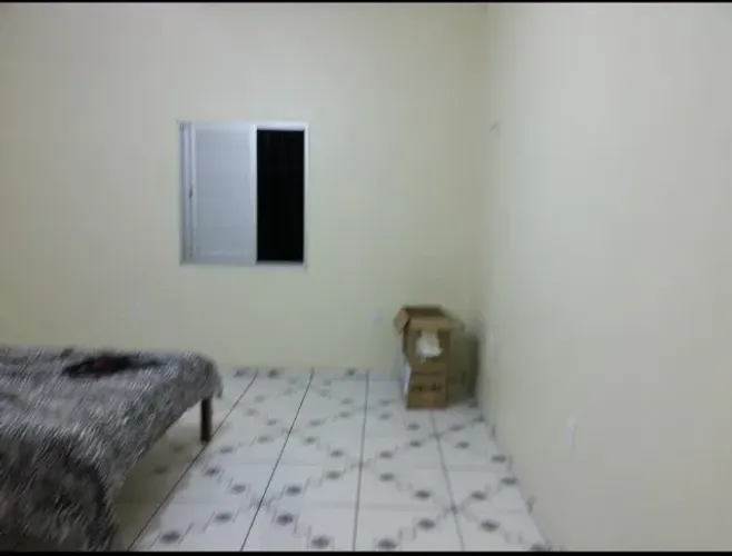Vende-se um sítio no Camuta em são Caetano de Odivelas