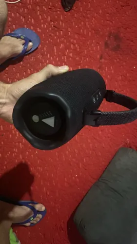 JBL Charge 6