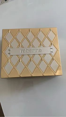 Perfume 
