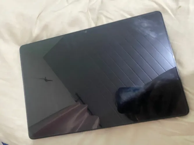 SAMSUNG GALAXY TAB A9+ 